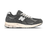 M2002RV1 Phantom M2002RHO New Balance M2002RV1 Phantom M2002RHO