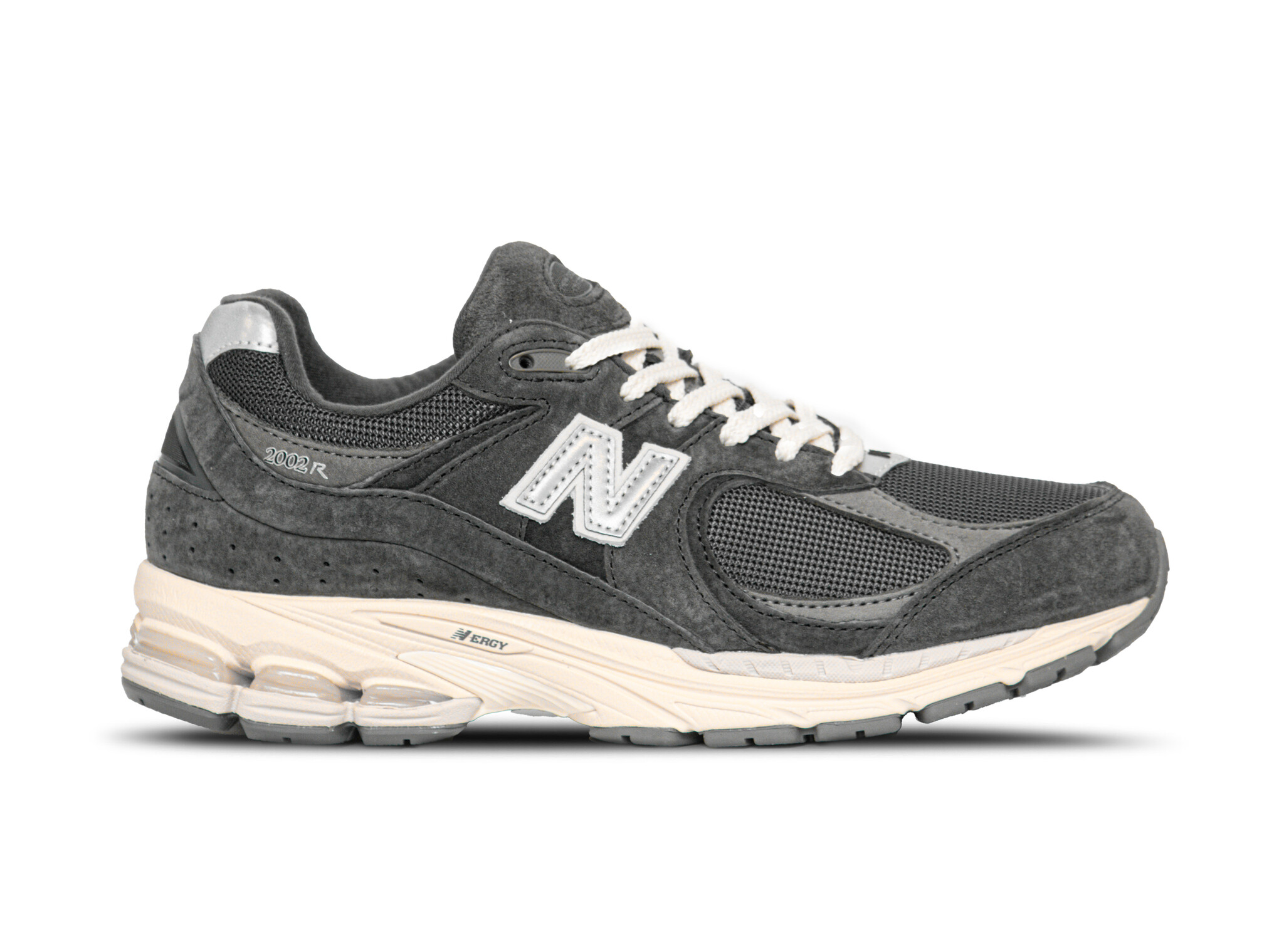 M2002RV1 Phantom M2002RHO New Balance M2002RV1 Phantom M2002RHO
