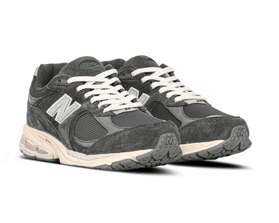 M2002RV1 Phantom M2002RHO New Balance M2002RV1 Phantom M2002RHO