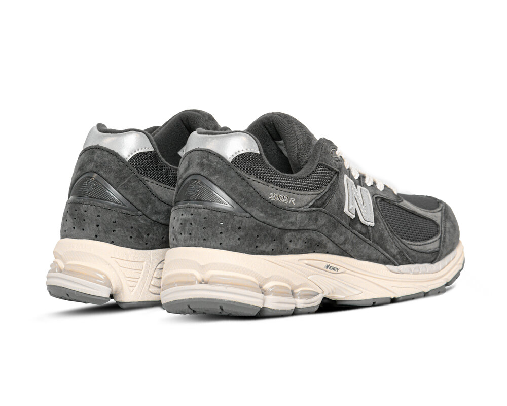 New Balance M2002RV1 Phantom M2002RHO