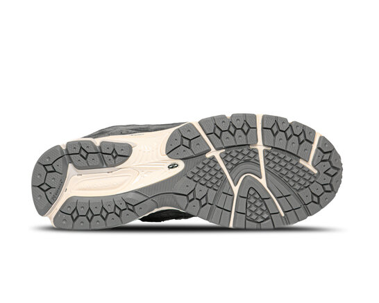 M2002RV1 Phantom M2002RHO New Balance M2002RV1 Phantom M2002RHO