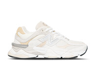 New Balance U9060 Turtledove Angora U9060TAT