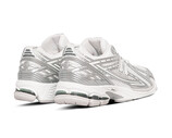 M1906 Silver Metallic Sea Salt M1906REE New Balance M1906 Silver Metallic Sea Salt M1906REE