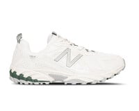 New Balance ML610TV1 Angora Sea Salt ML610TAG