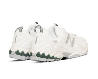 New Balance ML610TV1 Angora Sea Salt ML610TAG