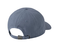 Carhartt WIP Icon Cap Bay Blue I033359.1YD.XX.06