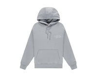 The New Originals BOT9D Hoodie Quarry TNO340