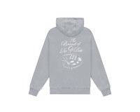 The New Originals BOT9D Hoodie Quarry TNO340