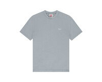 The New Originals CATNA Tee Quarry TNO345