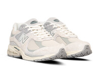 New Balance M2002RV1 Linen Concrete M2002REK