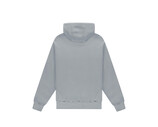 The New Originals Cloud 9 Hoodie Quarry TNO341