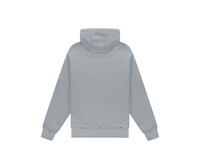 The New Originals Cloud 9 Hoodie Quarry TNO341