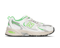 New Balance MR530 White Palm Leaf MR530EC