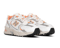 New Balance MR530 White Sun Glow MR530EB