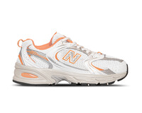 New Balance MR530 White Sun Glow MR530EB