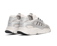 Adidas Ozmillen W Chalk White Carbon Wonder Beige IE5841