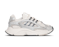 Adidas Ozmillen W Chalk White Carbon Wonder Beige IE5841