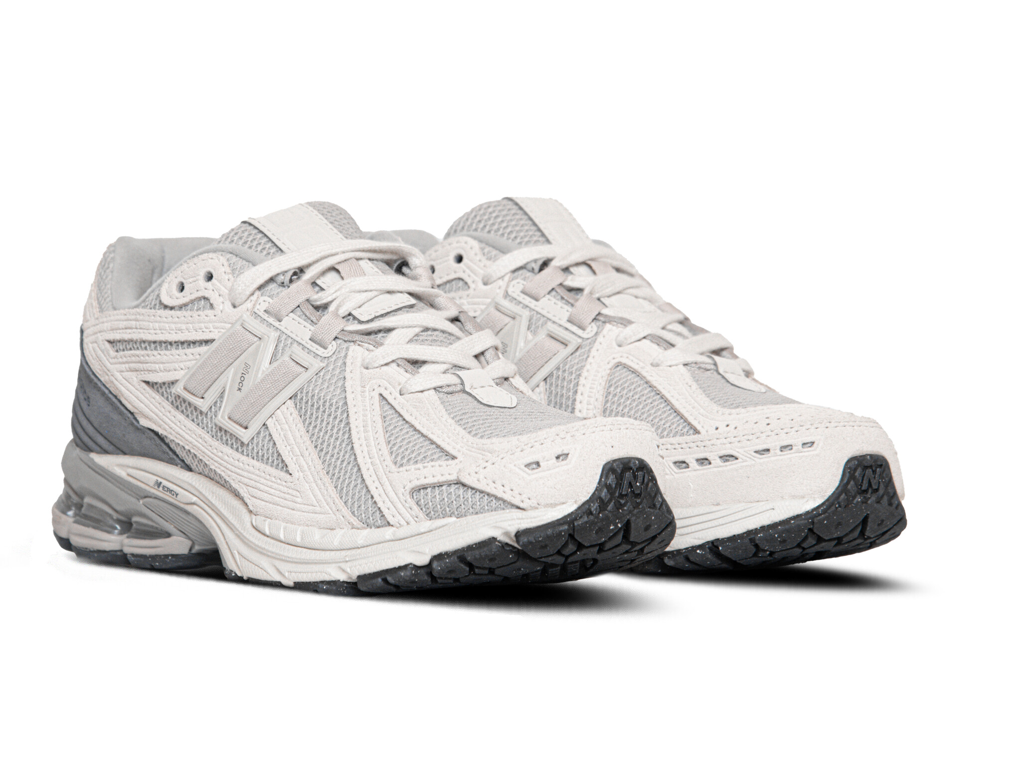 New Balance M1906FV1 Linen Dark Arctic Grey M1906FH | Bruut Online 