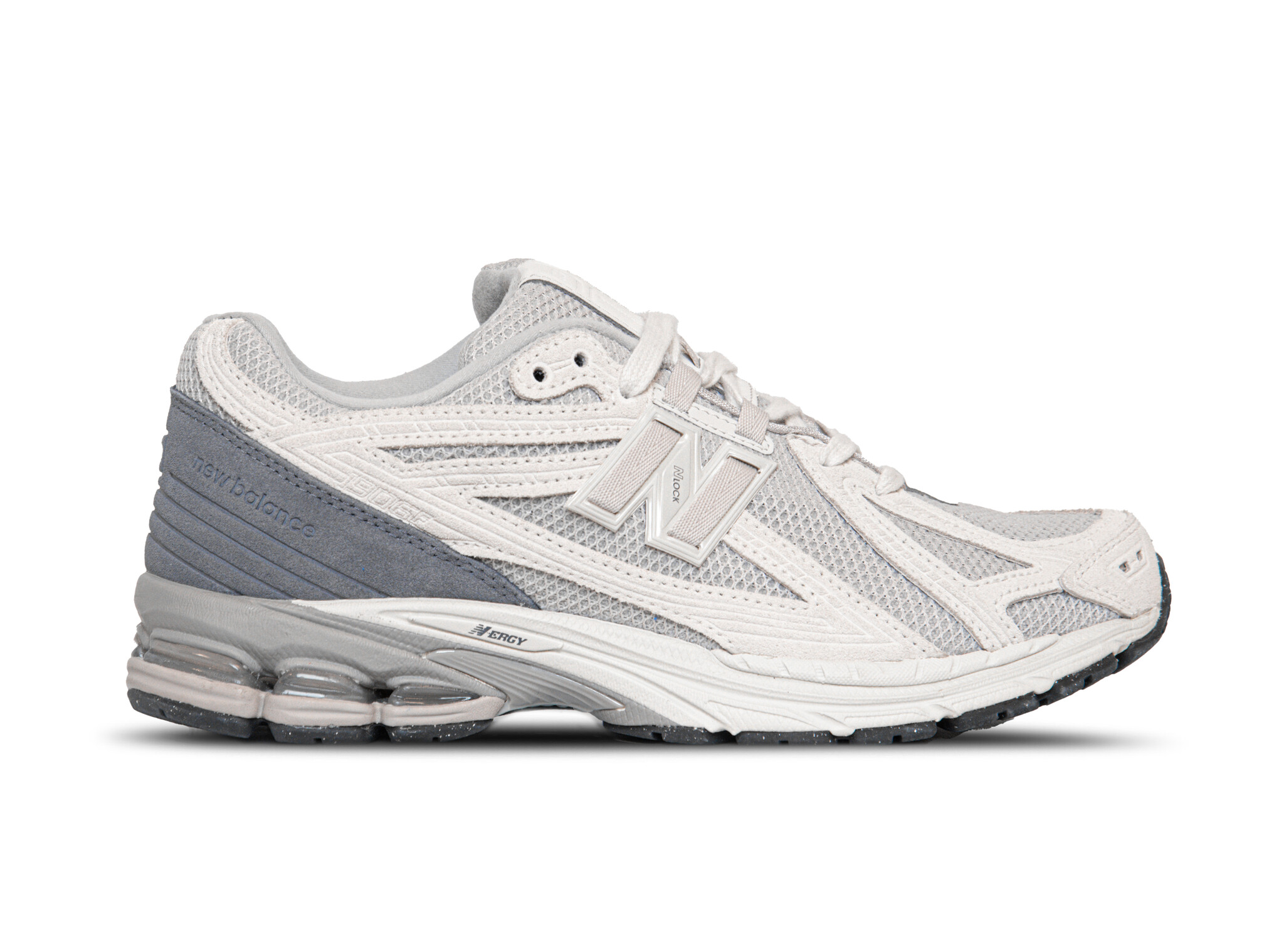 New Balance M1906FV1 Linen Dark Arctic Grey M1906FH | Bruut Online 