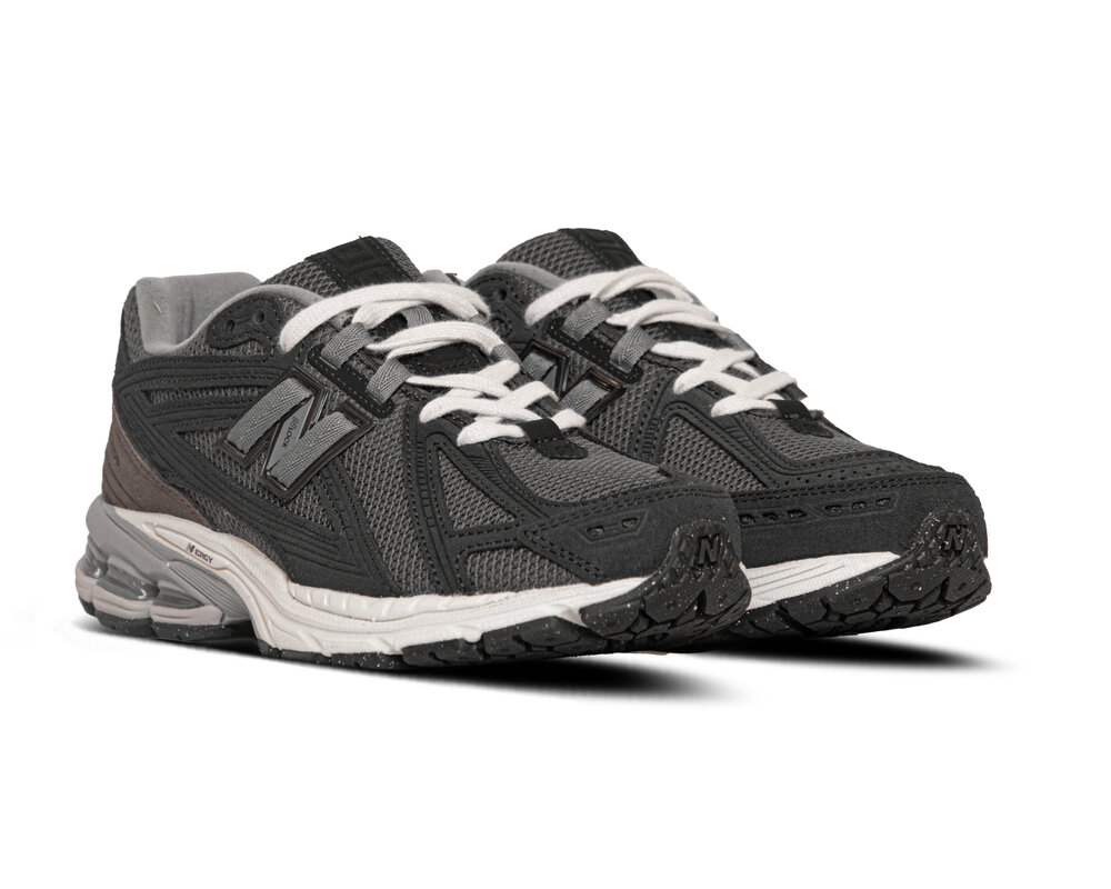 New Balance M1906FV1 Phantom Dark Mushroom M1906FE