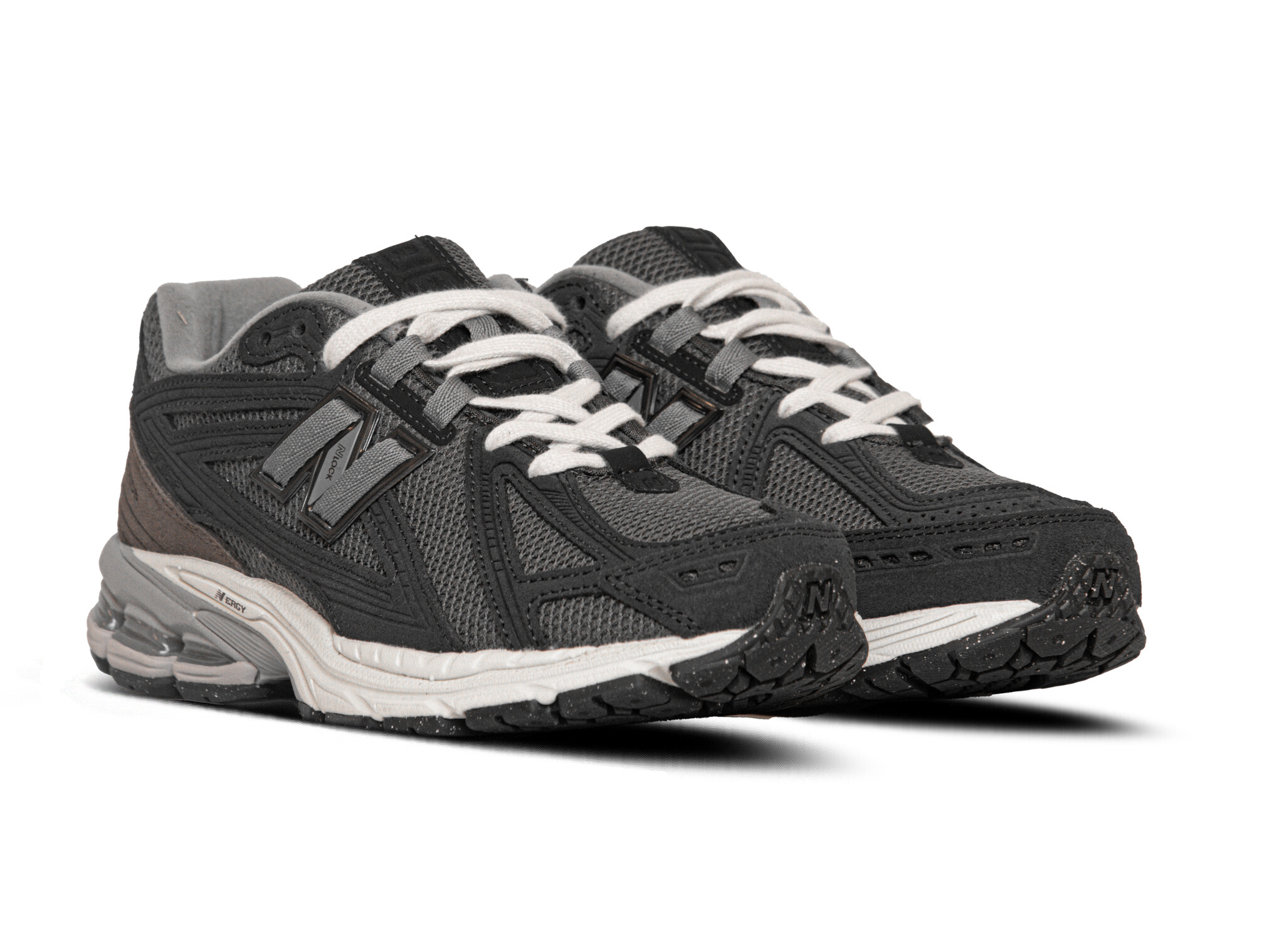New Balance M1906FV1 Phantom Dark Mushroom M1906FE | Bruut Online 