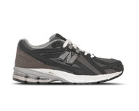 New Balance M1906FV1 Phantom Dark Mushroom M1906FE