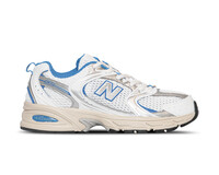 New Balance MR530 White Blue Oasis MR530EA