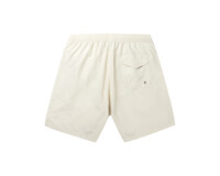 Daily Paper Logotype Swimshorts Icing Yellow 2412035