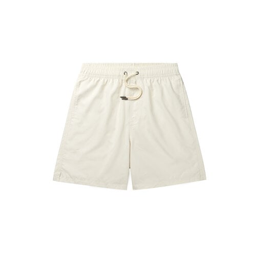 Logotype Swimshorts Icing Yellow 2412035