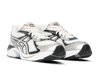 ASICS GT-2160 Cream Pure Silver 1203A320 100