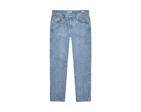 Woodbird Doc Stein Jeans Stone 2016 104