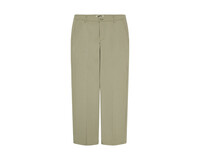 Woodbird WBEik Nickel Pant Dust Green 2416 222