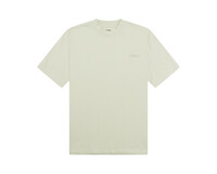 Woodbird WBBose HKDK Tee Mint Green 2416 408