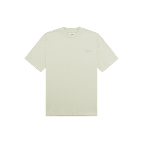 WBBose HKDK Tee Mint Green 2416 408