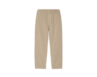 Carhartt WIP Flint Pant Wall I029919.G1.GD.03