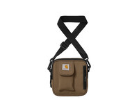 Carhartt WIP Essential Small Bag Lumber I031470.1ZD.XX.06