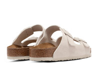 Birkenstock Arizona LEVE Antique White 1026842