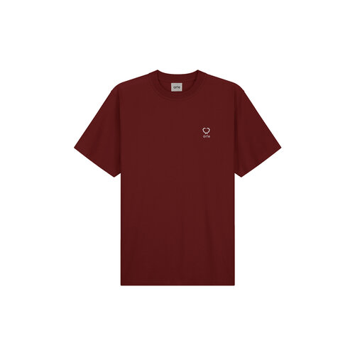 Arte Antwerp Bruut Bruut arte-antwerp-bruut-bruut