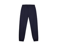 Arte Antwerp Tristian Heart Pants Navy SS24 052P