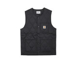 Carhartt WIP Skyton Vest Black I032989.89.XX.03