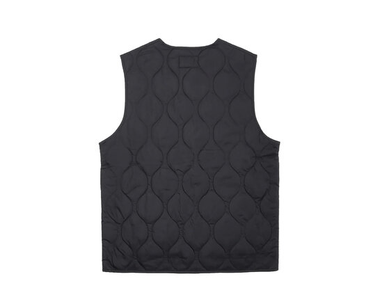 Carhartt WIP Skyton Vest Black I032989.89.XX.03