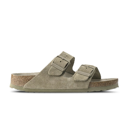 Arizona SFB LEVE Faded Khaki 1019088