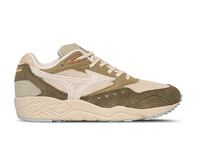 Mizuno Contender Olive Drab Pristine Ceda D1GA242001