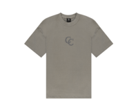 Comfort Club Sematawy Tee Taupe CC41007 700