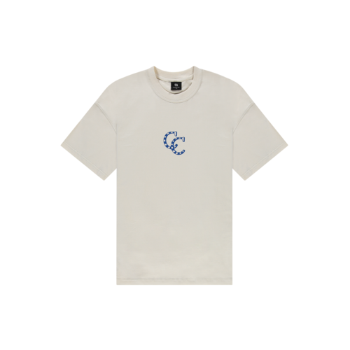 Sematawy Tee Off White CC41007 109