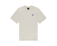 Comfort Club Optic Tee Off White CC41002 109