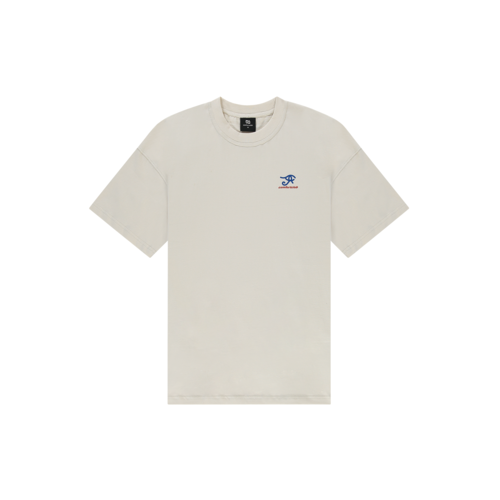 Optic Tee Off White CC41002 109