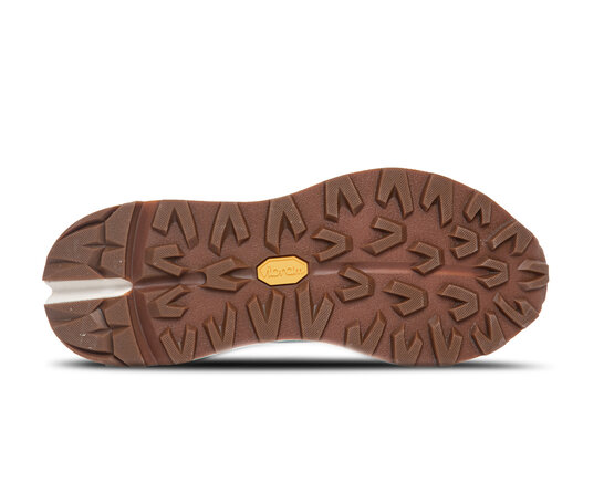 HTS SHADOW RGS Star White Delicate Blue Gum Rubber K010002 140 Hi Tec HTS SHADOW RGS Star White Delicate Blue Gum Rubber K010002 140