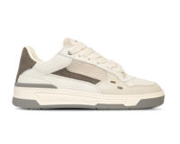 Filling Pieces Cruiser Earth 6441020 1174