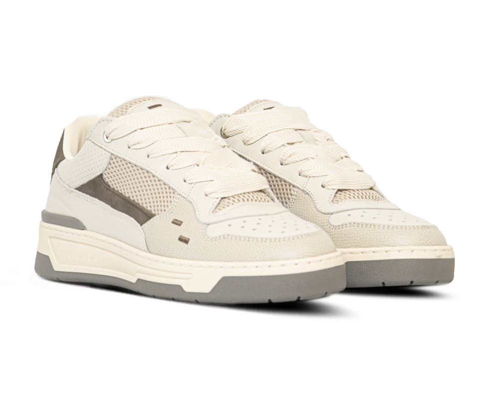 Filling Pieces Cruiser Earth 6441020 1174